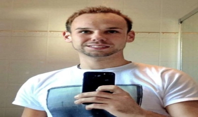 Article thumbnail