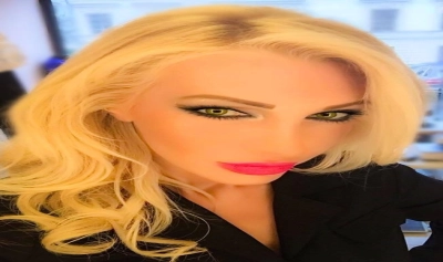 Article thumbnail