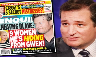 Article thumbnail