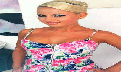 Article thumbnail