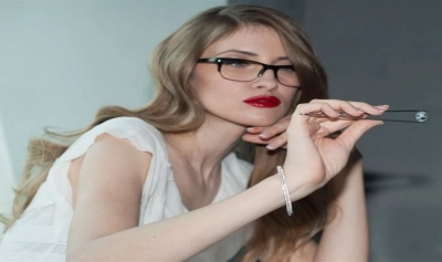 Article thumbnail