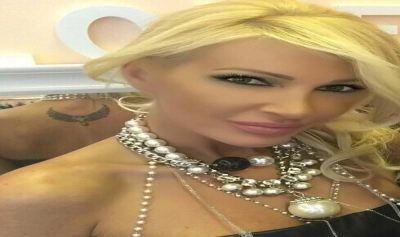 Article thumbnail