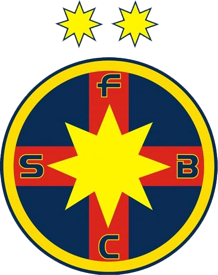 FCSB reuşeşte prima victorie în acest an, 1-0 cu Csikszereda