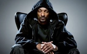 Snoop Dogg, numit antrenor onorific în echipa SUA înaintea Jocurilor Olimpice de iarnă din 2026