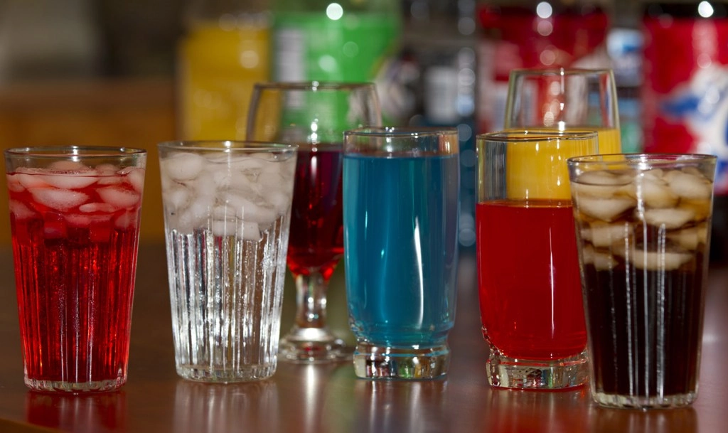 Nichita(ANBR):Volumele comercializate de către industria de băuturi răcoritoare au cunoscut un trend de scădere - Majorarea accizei în 2026 va diminua competitivitatea