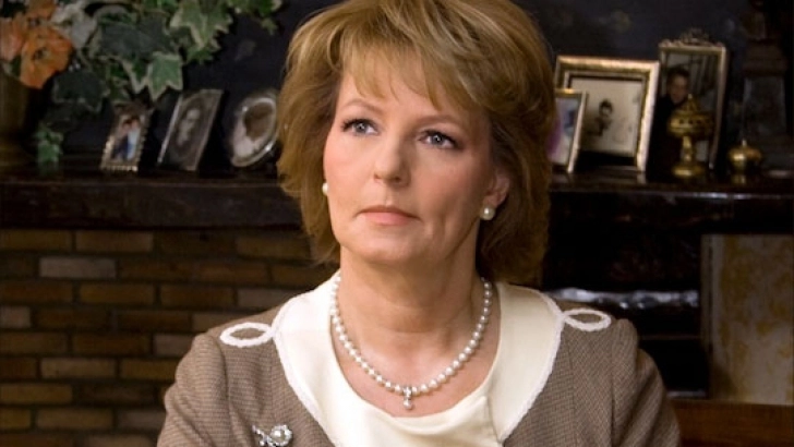 Mesaj de Crăciun al Majestății Sale Margareta: încredere în Națiunea Română și în puterea românilor de a merge mai departe, în ciuda dificultăților