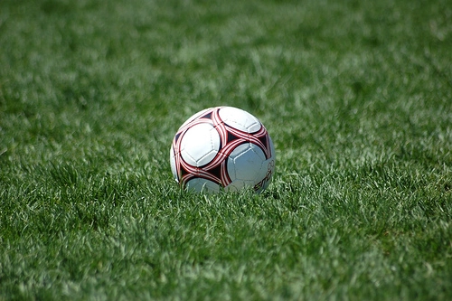 Tottenham Hotspur şi Aston Villa, sancționate cu câte 150.000 de euro pentru incidentele din Cupa Angliei