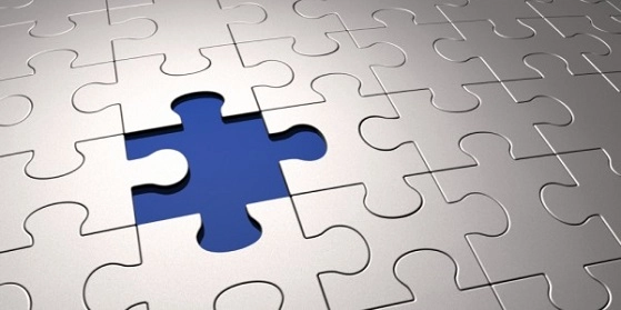 Cercetătorii UAIC au creat un instrument digital pentru generarea rapidă de modele moleculare 3D