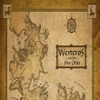 Article thumbnail