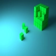Article thumbnail