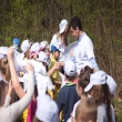 Article thumbnail