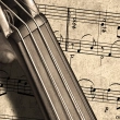 Article thumbnail