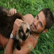 Article thumbnail