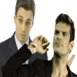 Article thumbnail