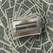 Article thumbnail