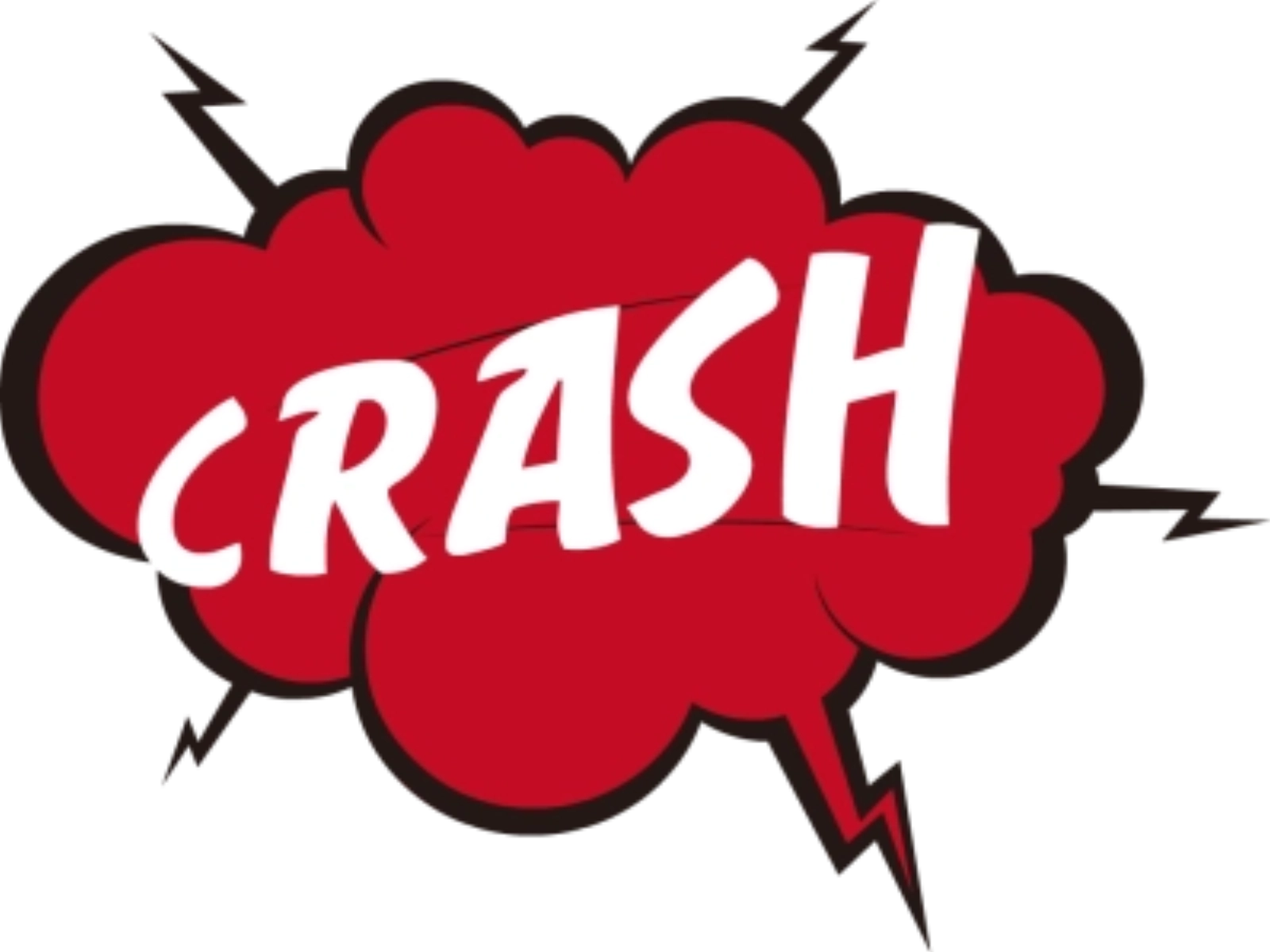 Article thumbnail