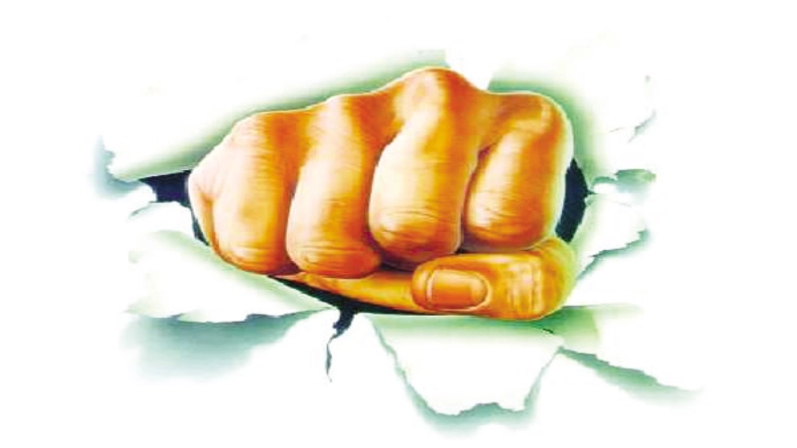 Article thumbnail