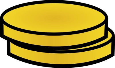 Article thumbnail