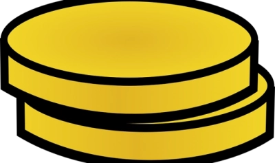 Article thumbnail