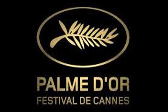 Cineastul Peter Jackson va primi un Palme d'Or onorific la ceremonia de deschidere a Festivalului de Film de la Cannes