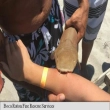 Article thumbnail