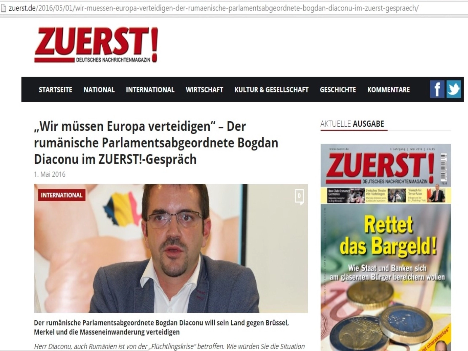 Article thumbnail