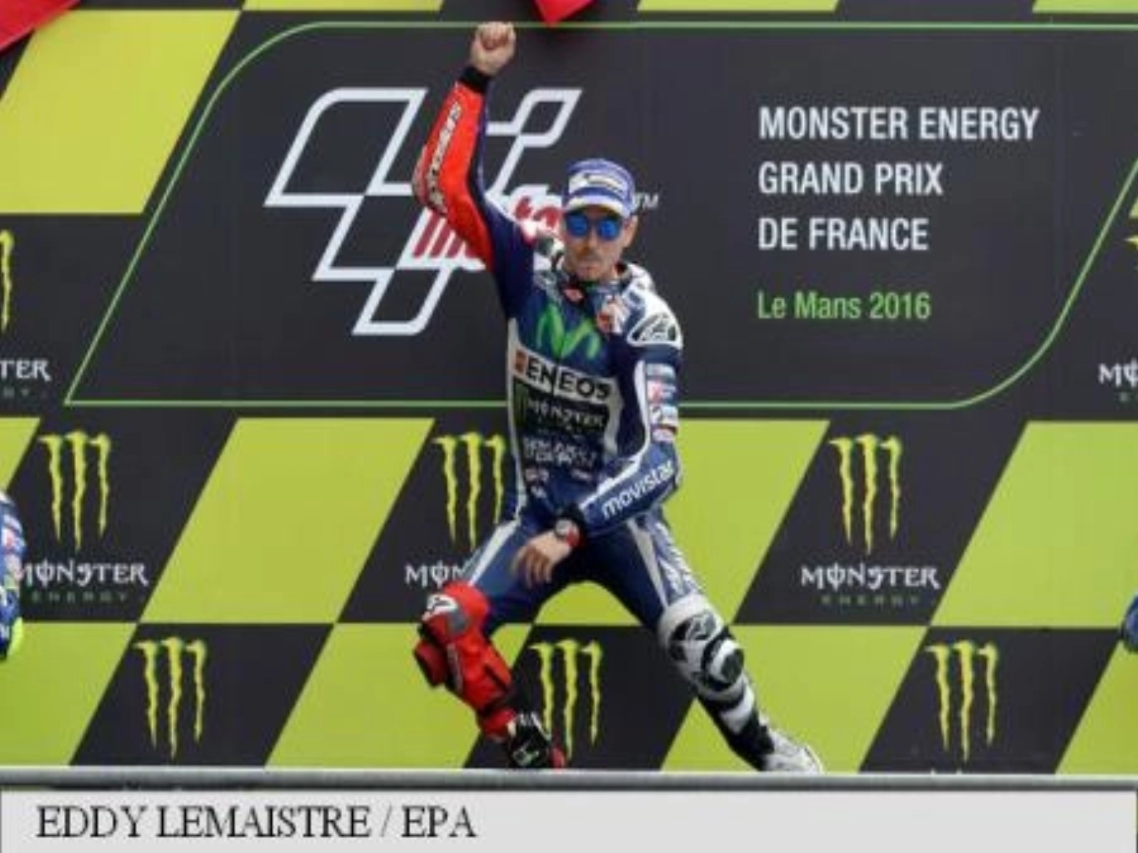 Article thumbnail