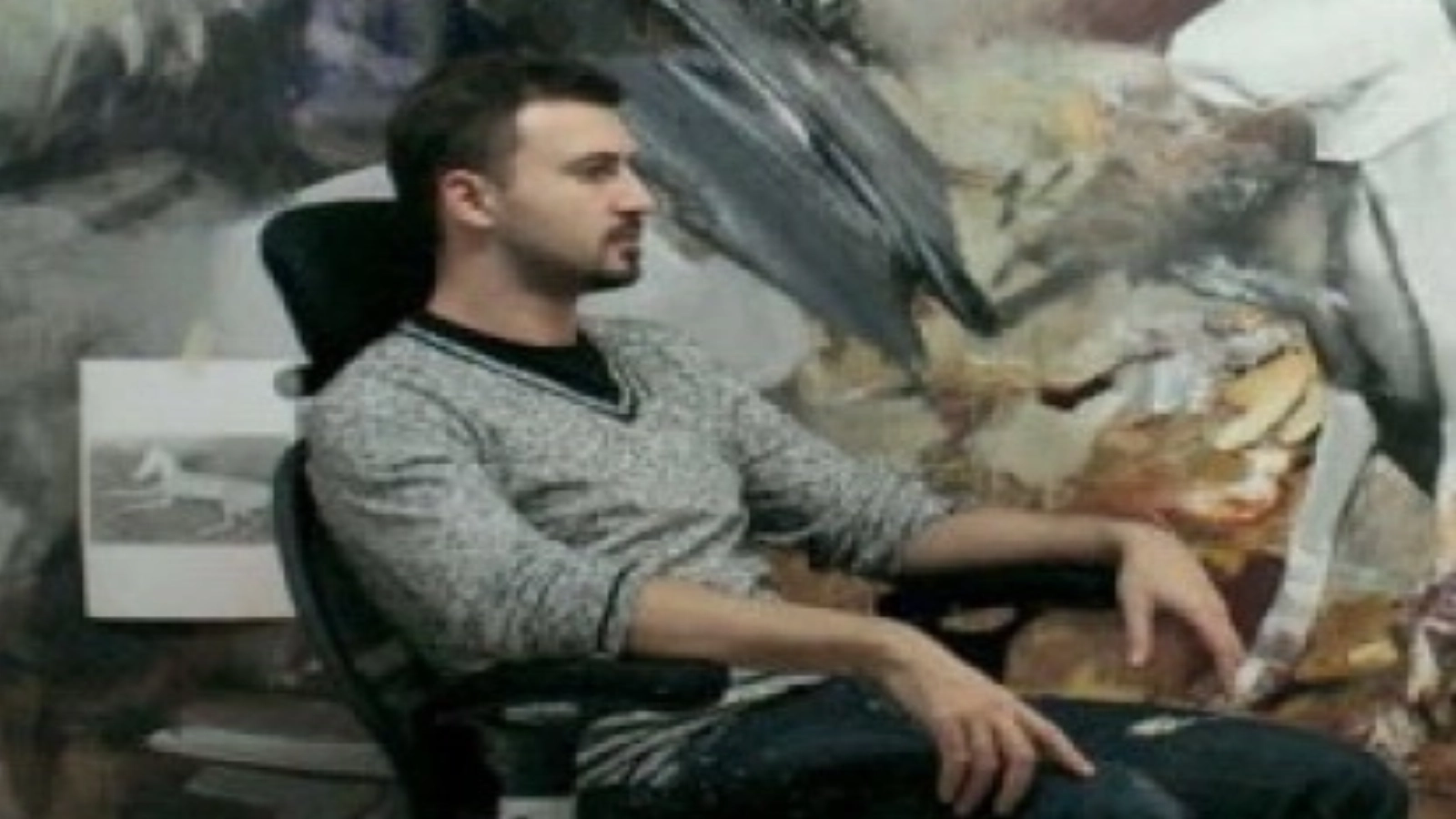 Article thumbnail