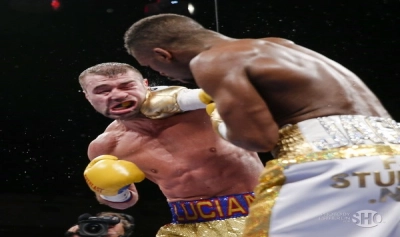 Article thumbnail