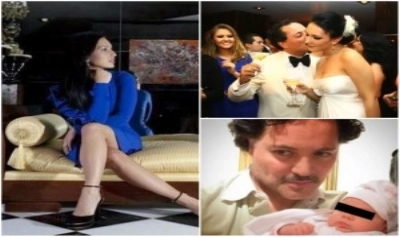 Article thumbnail