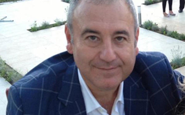 Fostul soț al Elenei Udrea se implică în cazul lui Călin Georgescu: 'Este o parodie de rechizitoriu. S-au reîntors vremurile din 2014-2015'