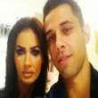 Article thumbnail