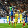 Article thumbnail