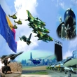 Article thumbnail