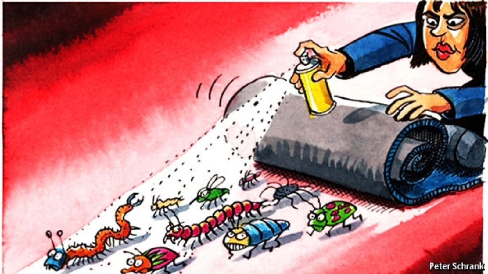 Article thumbnail