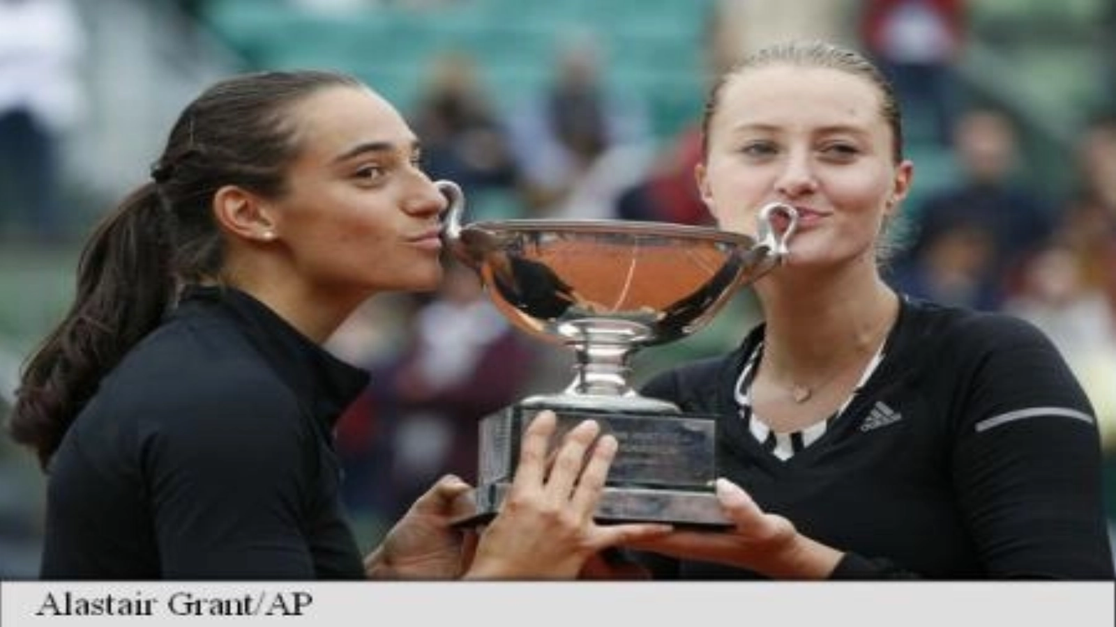 Article thumbnail