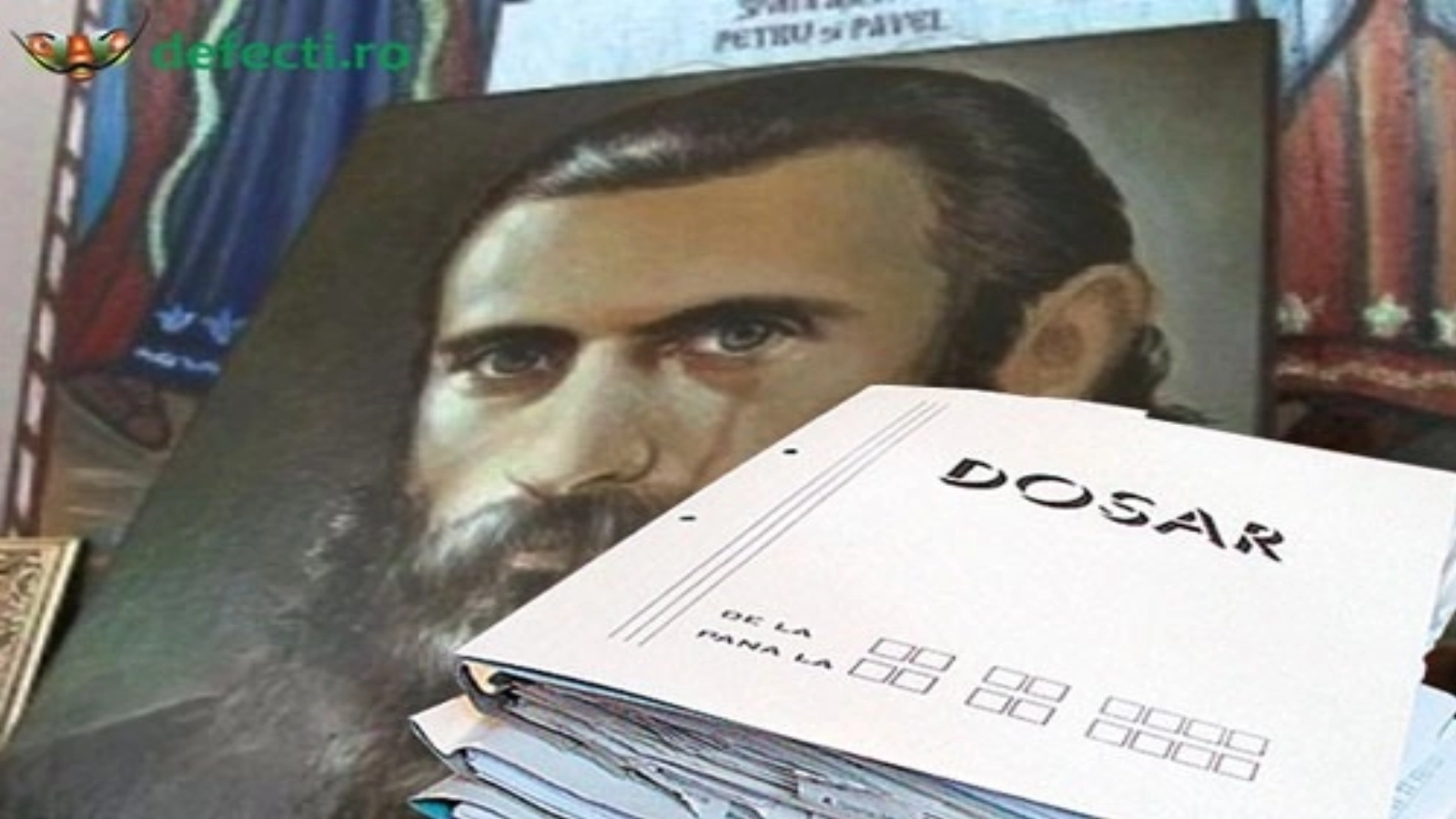 Article thumbnail
