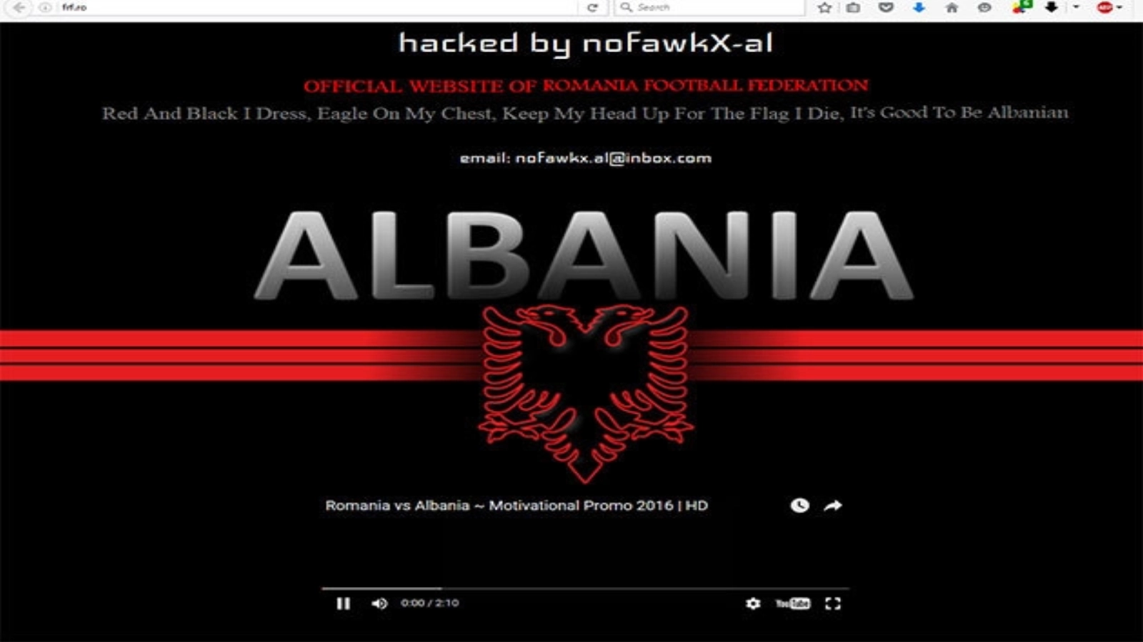 Article thumbnail