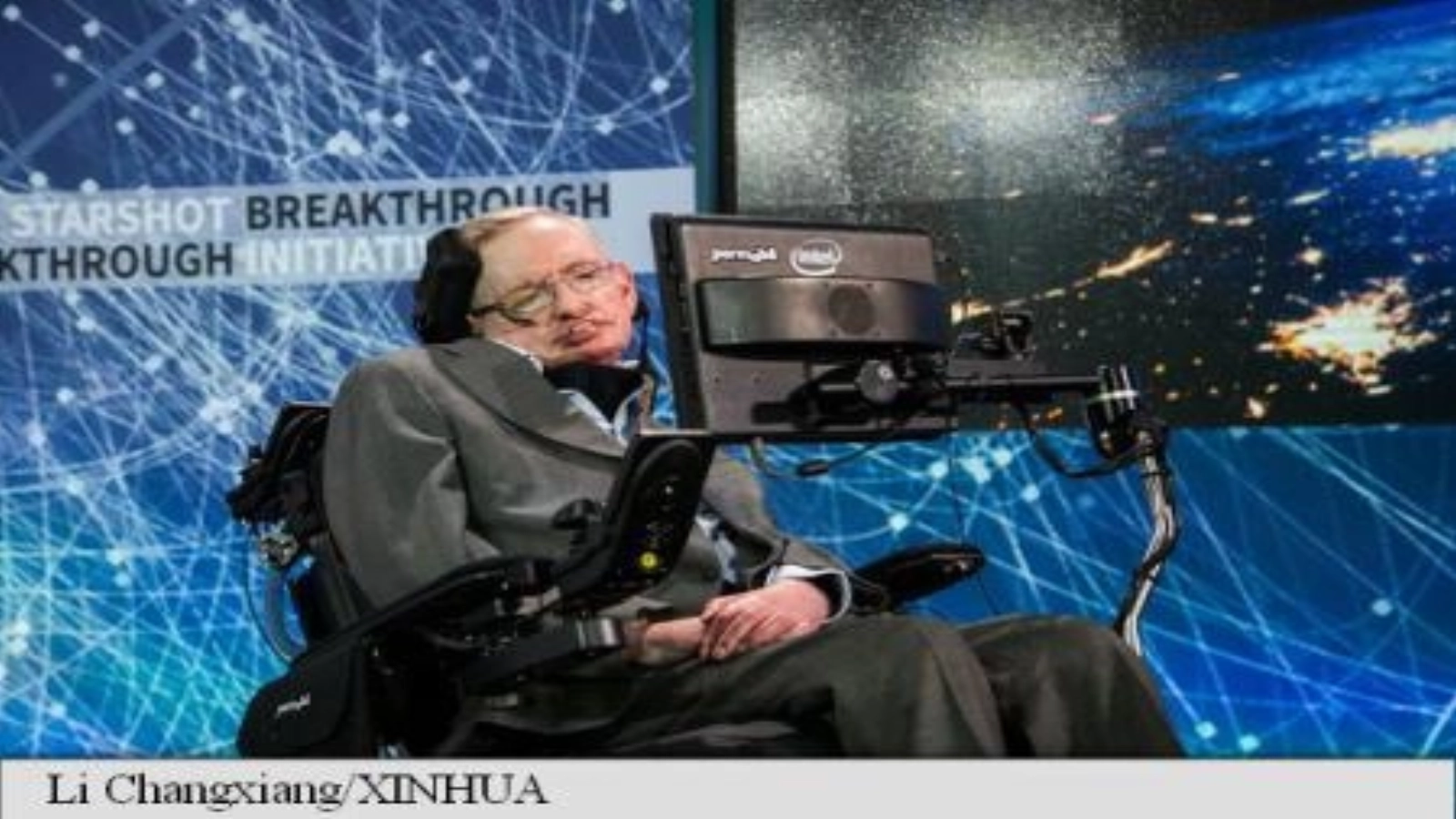 Article thumbnail