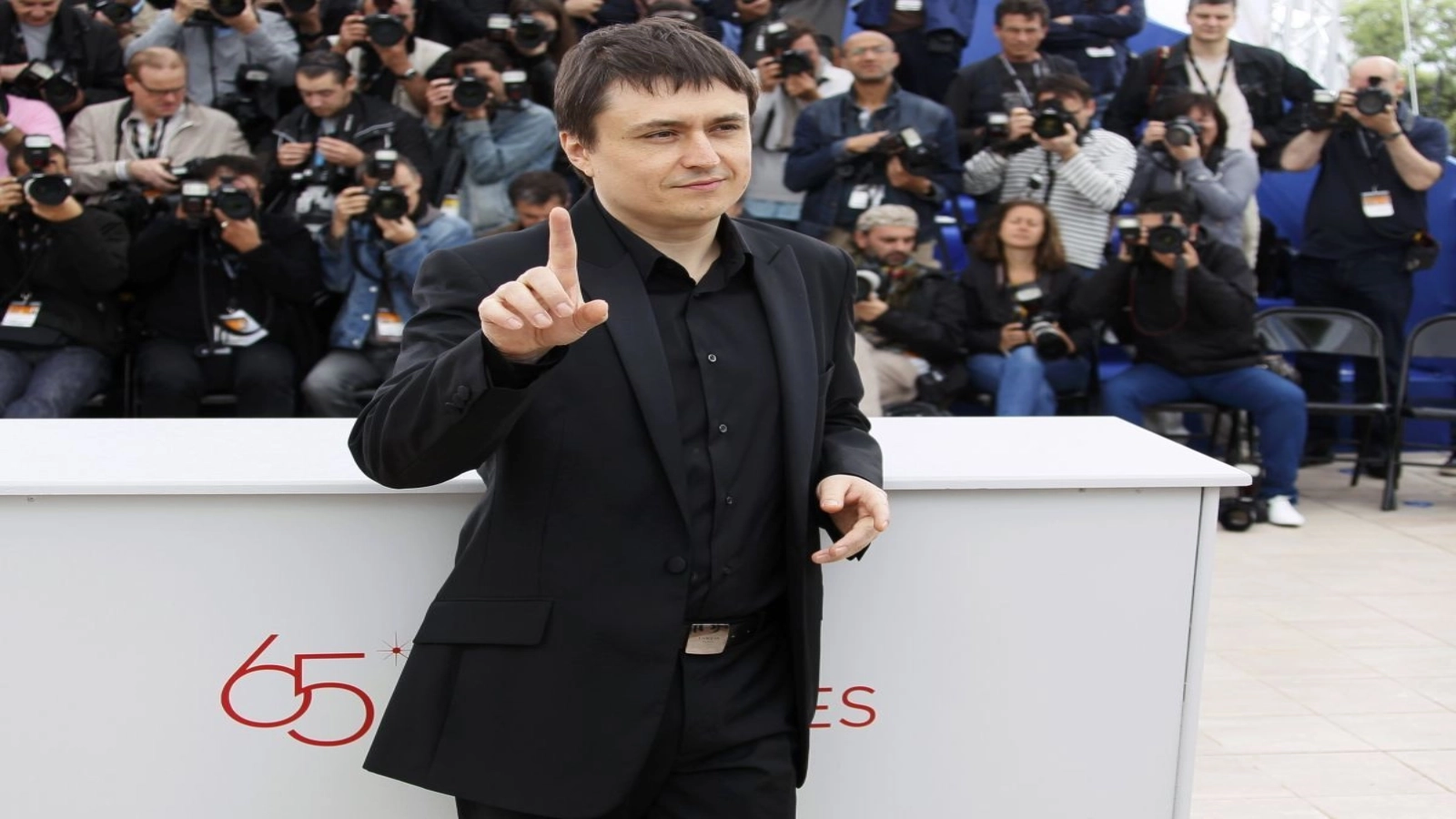 Article thumbnail