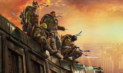 Article thumbnail