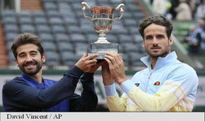 Article thumbnail