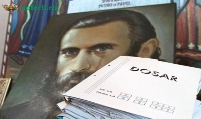 Article thumbnail