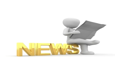 Article thumbnail