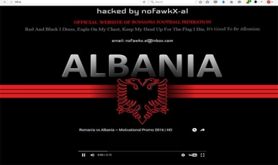 Article thumbnail