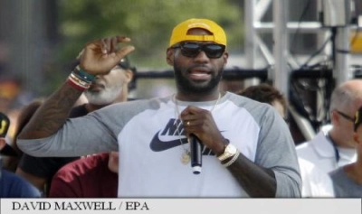 Article thumbnail
