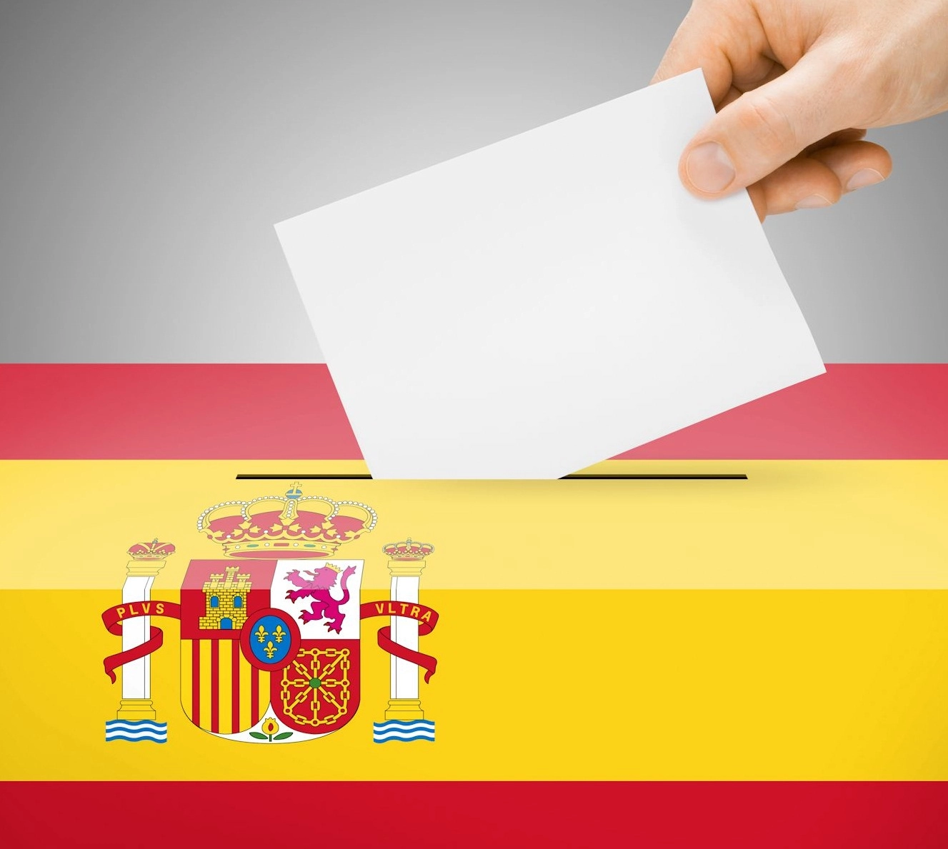 Nou eşec pentru socialişti în cadrul unor alegeri regionale din Spania