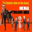 Article thumbnail