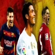 Article thumbnail