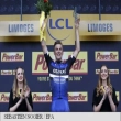 Article thumbnail